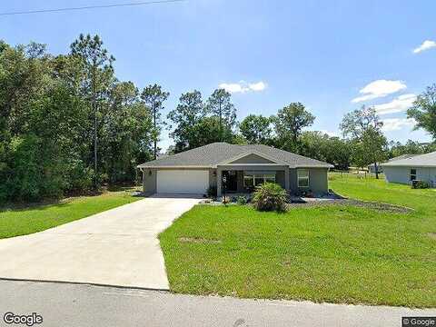 89Th, SUMMERFIELD, FL 34491
