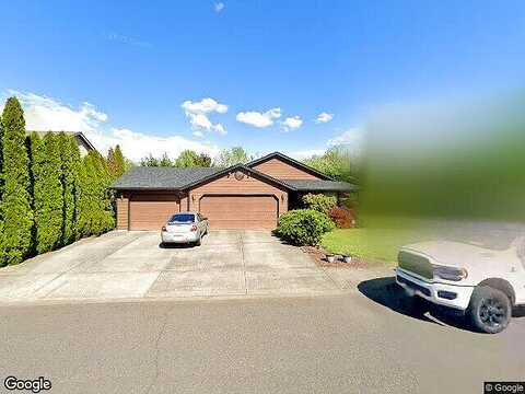 4Th, BATTLE GROUND, WA 98604