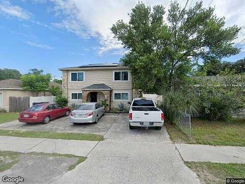 Waters, TAMPA, FL 33604