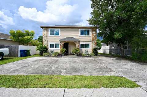 Waters, TAMPA, FL 33604