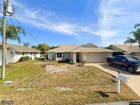 Cherokee, PALM COAST, FL 32137