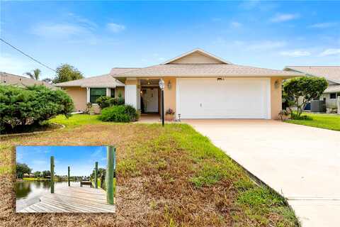 Cherokee, PALM COAST, FL 32137