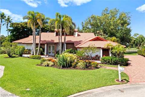 Silverado, FORT MYERS, FL 33908