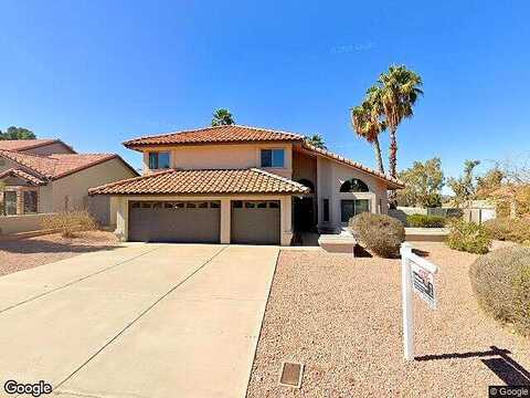10Th, PHOENIX, AZ 85022