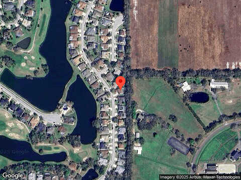 Muirfield, ODESSA, FL 33556