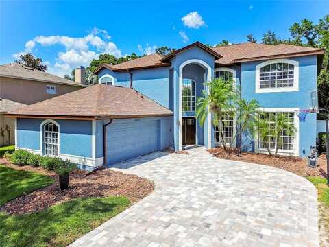 Muirfield, ODESSA, FL 33556