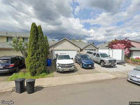 71St, VANCOUVER, WA 98682
