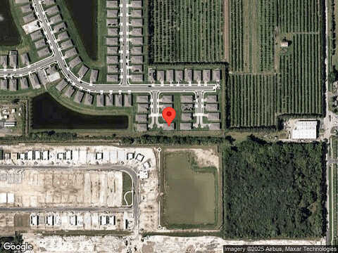 Tisbury, SANFORD, FL 32771