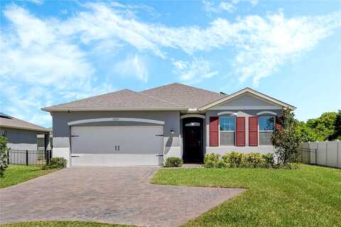 Tisbury, SANFORD, FL 32771