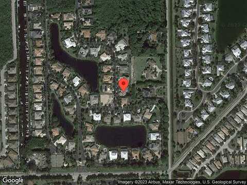 Catalpa Cove, FORT MYERS, FL 33908