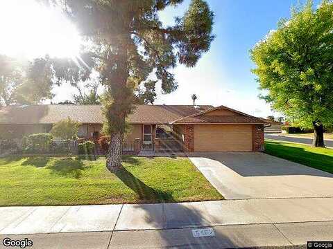 Lakeforest, SUN CITY, AZ 85351