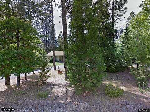 Hoffman, GRANTS PASS, OR 97526