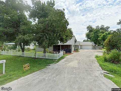 Alameda, FORT MYERS, FL 33905