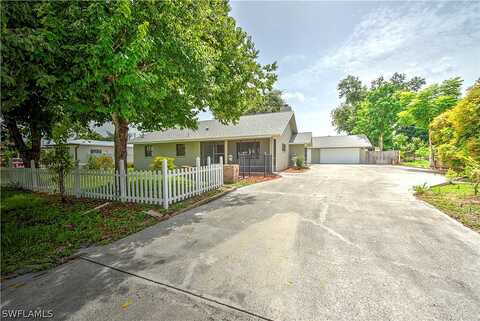 Alameda, FORT MYERS, FL 33905