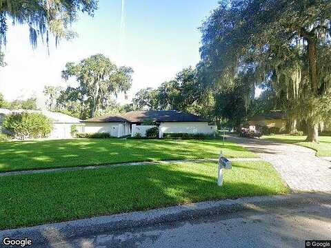 Shadow, LAKELAND, FL 33813