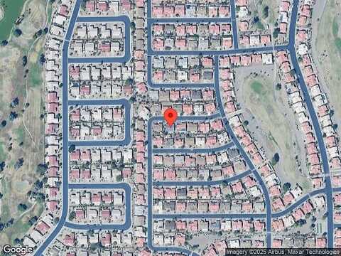 Westchester, CHANDLER, AZ 85249