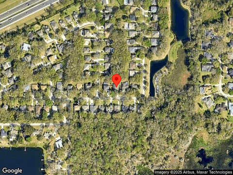 Mccrea, LUTZ, FL 33549