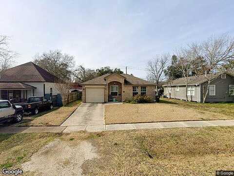 7Th, ROSENBERG, TX 77471