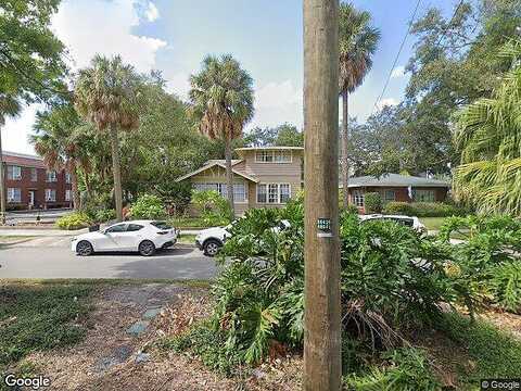 De Soto, TAMPA, FL 33606