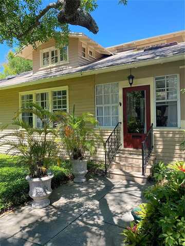 De Soto, TAMPA, FL 33606