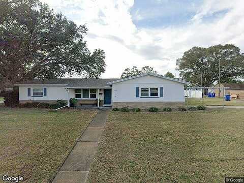 39Th, SAINT PETERSBURG, FL 33713