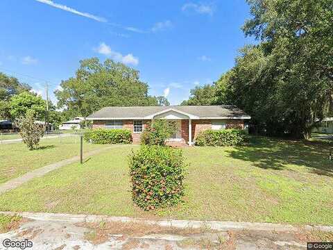 Osceola, ARCADIA, FL 34266