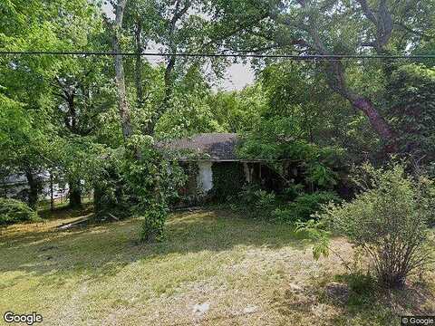 Ellis, ROSSVILLE, GA 30741
