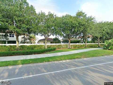 Rudder Cay, JUPITER, FL 33458
