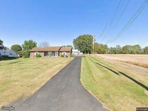 Roxbury, SHIPPENSBURG, PA 17257