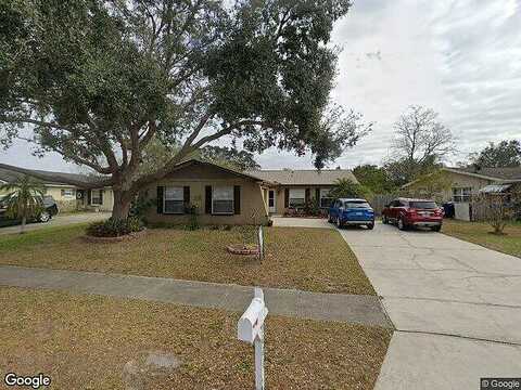 Cottonwood, DUNEDIN, FL 34698