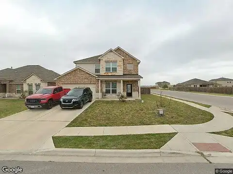 Twin Estates, KYLE, TX 78640