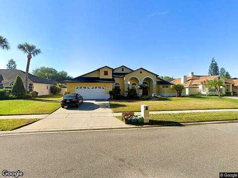 Royal, APOPKA, FL 32703