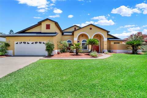Royal, APOPKA, FL 32703
