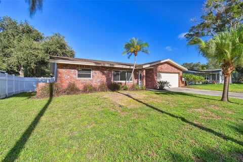 Dinnerbell, DUNEDIN, FL 34698