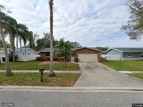 Dinnerbell, DUNEDIN, FL 34698