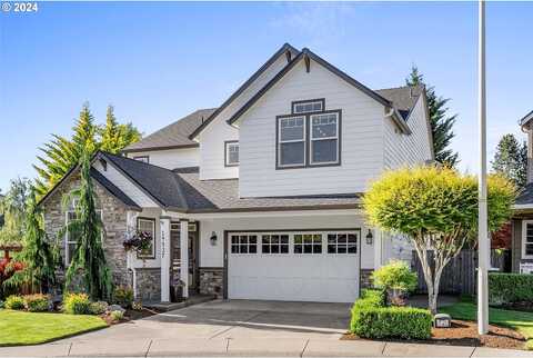 25Th, VANCOUVER, WA 98685
