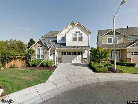 25Th, VANCOUVER, WA 98685