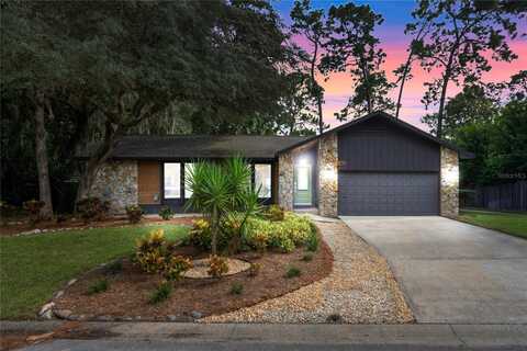 Habersham, LONGWOOD, FL 32779