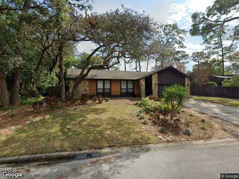 Habersham, LONGWOOD, FL 32779
