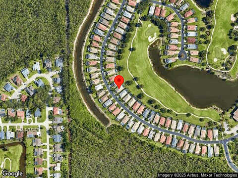 Devington, FORT MYERS, FL 33912