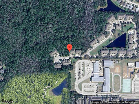 Waterville, TAMPA, FL 33626