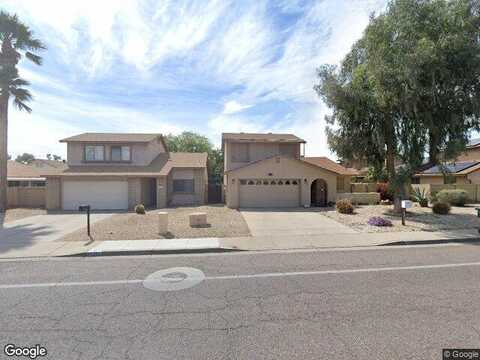 26Th, PHOENIX, AZ 85023