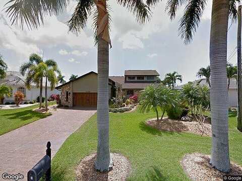 53Rd, CAPE CORAL, FL 33914