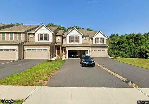 Sage, MIDDLETOWN, PA 17057