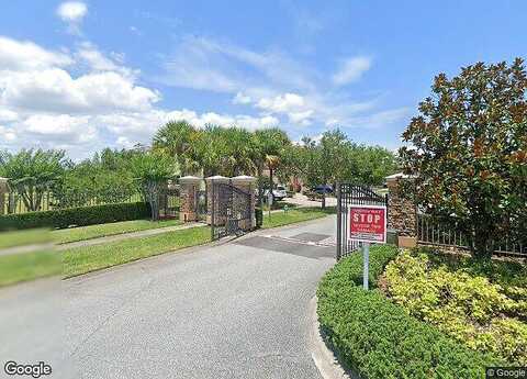 Portofino Meadows, ORLANDO, FL 32824