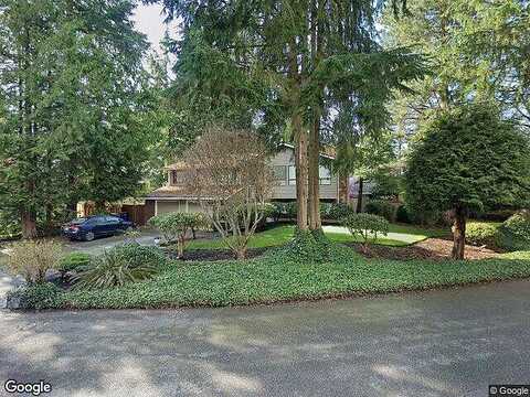 62Nd, EDMONDS, WA 98026