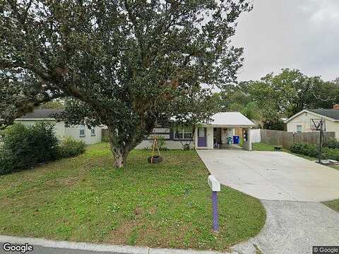 Warren, LAKELAND, FL 33803