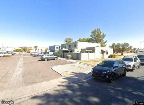 53Rd, GLENDALE, AZ 85306