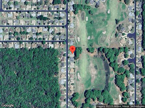 112Th, DUNNELLON, FL 34432