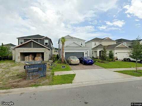 Stansil, ODESSA, FL 33556